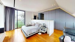 Lorong K Telok Kurau (D15), Semi-Detached #455267331